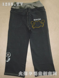 �٘�(l��)���F��ɫ��ͯѝ