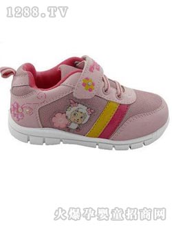 ϲ�����c��̫�Ƿ�ɫŮͯ�\��Ь