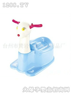 �|���Ҿ�����(l��)С¹������