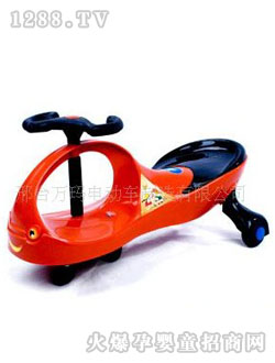 �f(w��n)�����~ŤŤ܇