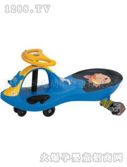 �f(w��n)���{(l��n)ɫŤŤ܇