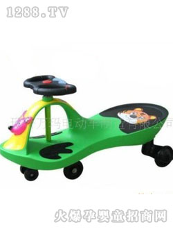 �f(w��n)������(l��)ŤŤ܇