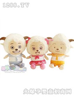 ϲ�����c��̫��15�纣܊ϲ��������