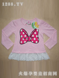 �ʺ��ۼtɫ���L(zh��ng)����