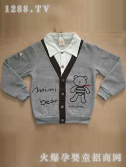 �ʺ�仨��ɫ����