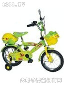 �f�����G�r��܇