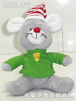 ���xʥ�QС����