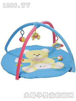 ���xС�܌W(xu��)���|