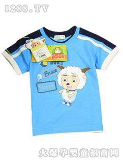 ϲ�����c��̫���{(l��n)ɫ��ͯT��