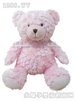 õ����ë�q���