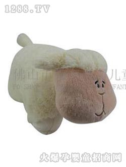 �d��ͯ���^