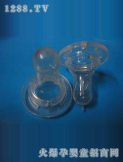 �L�tĸ�錍(sh��)������