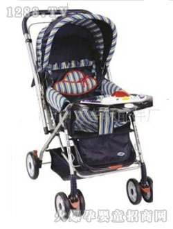 �����{(l��n)�l�y����܇