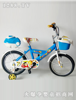 ����ͯ܇��ͨ�D��ȫ���