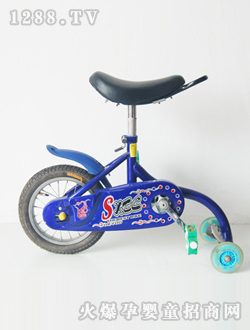 ����ͯ܇�o(w��)܇��