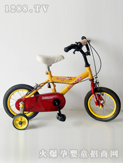 ����ͯ܇�o(w��)����Sɫ܇��