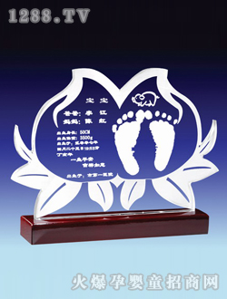 �x�d���p�ҫI������ӡ