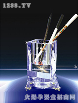 ��ۋ����_ӡ�r���\�D