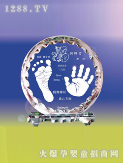 ��ۋ����_ӡ������