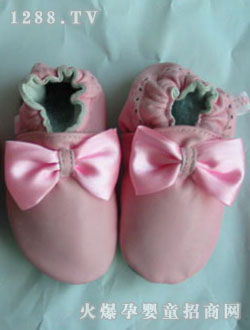 ϲ�R�������Y(ji��)�냺Ь