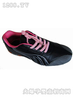 ���Ǻ�ɫ�\(y��n)��(d��ng)Ь