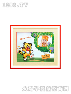 ��Ѿ̥ë��������