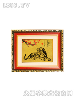 ��Ѿ̥ë�����黢С