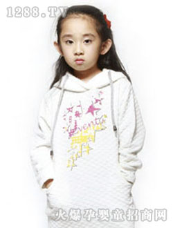 �옷��؈��ɫ�L(zh��ng)������