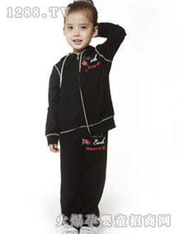 �옷��؈��ɫŮͯ���b