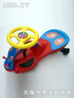 С��Сؐ��ɫŤŤ܇