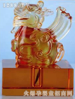 �Hؐ����Ʒ������t