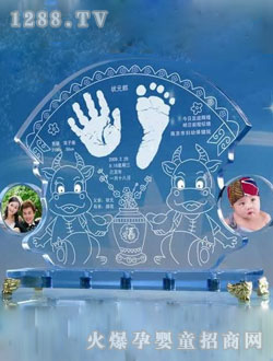 �Hؐ���ſ���÷�_(k��i)�帣