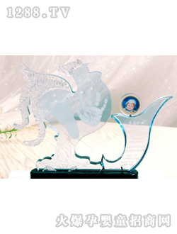 ��(��i)�����l(f��)�o(j��)��Ʒ