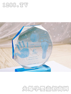 ��(��i)�����l(f��)�r(sh��)�мo(j��)��Ʒ