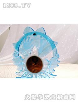 ��(��i)�����l(f��)��ͯ�o(j��)��Ʒ