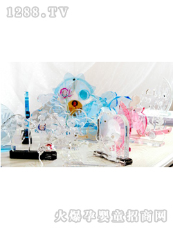 ��(��i)�����l(f��)��ͯ����ӡ