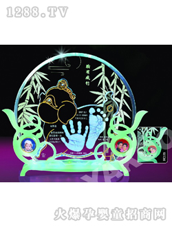 ��(��i)�����l(f��)���г���