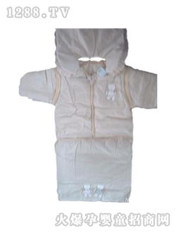 ����Ӻ���L˯��