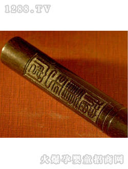 �ۋ����l(f��)̥ë�P���ٵ�