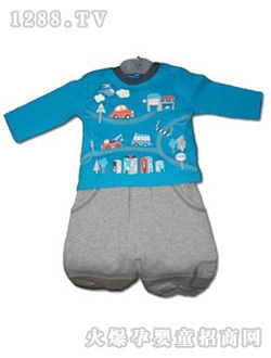 �����{(l��n)ɫ��ͯ�L(zh��ng)�����b