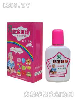 ��Ұ�w������ˮ�ֺ��o˪