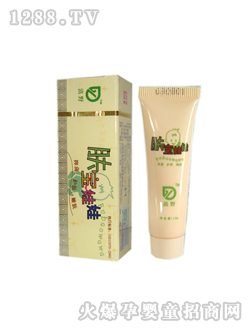 ��Ұ�w������˪