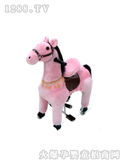 ��ȿ�ë�qС���R