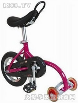 ؐؐ�~�ˆ�݆܇(ch��)