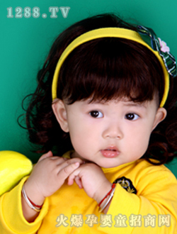 Λρ����ɐی�����