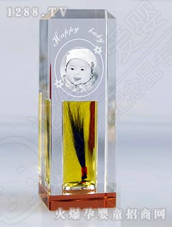 Փ��ۋ��(n��i)����Ƭ��ע��