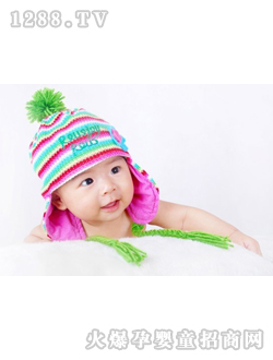 ؐؐ�ǔzӰë��ñ����