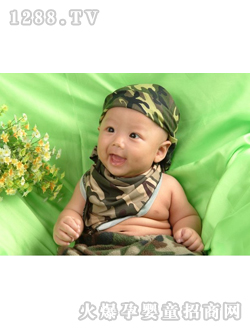 ؐؐ�ǔzӰ�Բ�ñ����