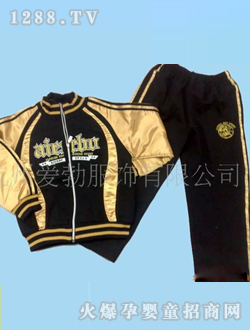 �۠�����ͯ���b