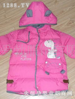 �۠�����ɫ��ñ��q��